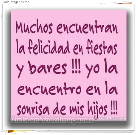 imagen de 10126-20160302-034537
