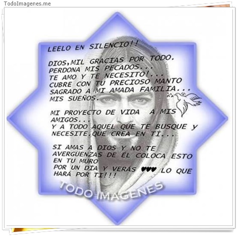 imagen de 7832-20160302-034259