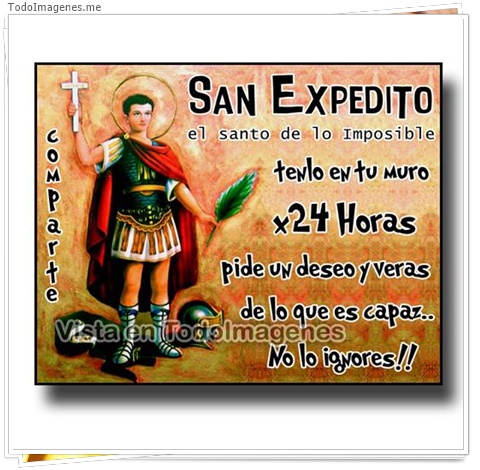 imagen de 11528-20160302-034716
