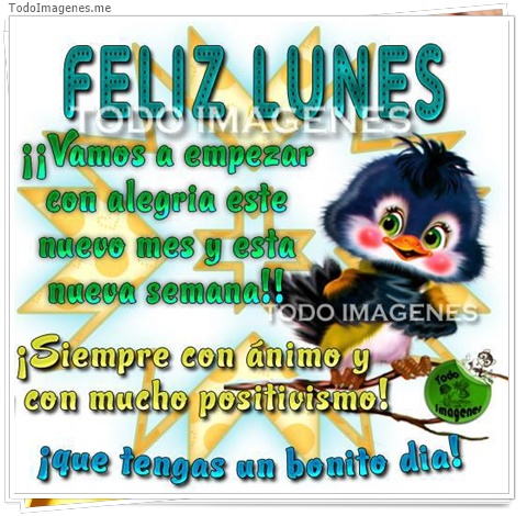 imagen de 629-20160302-033720