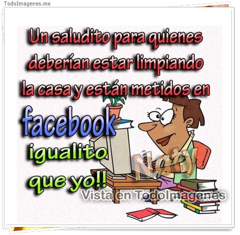 imagen de 10714-20160302-034620