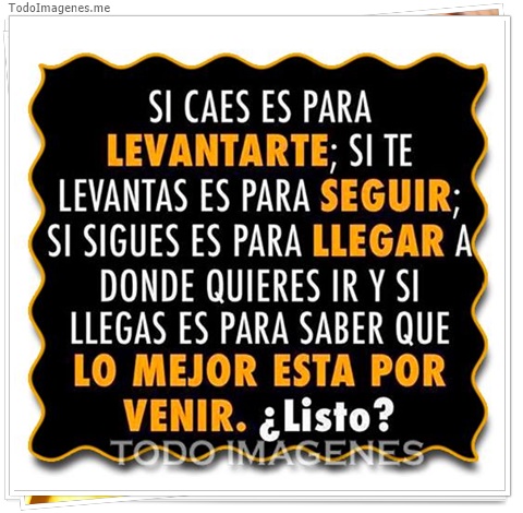 imagen de 10457-20160302-034603