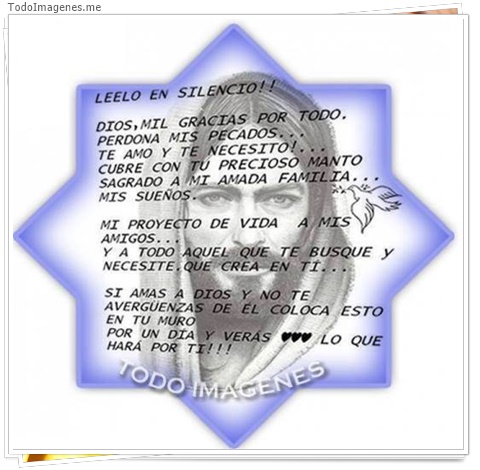 imagen de 11473-20160302-034713