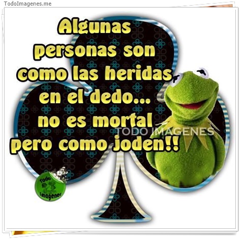 imagen de 4123-20160302-033959