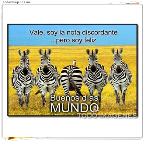 imagen de 3401-20160302-033926