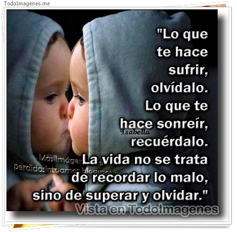 imagen de 10462-20160302-034603