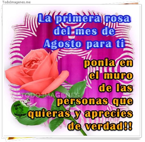 imagen de 3770-20160302-033944