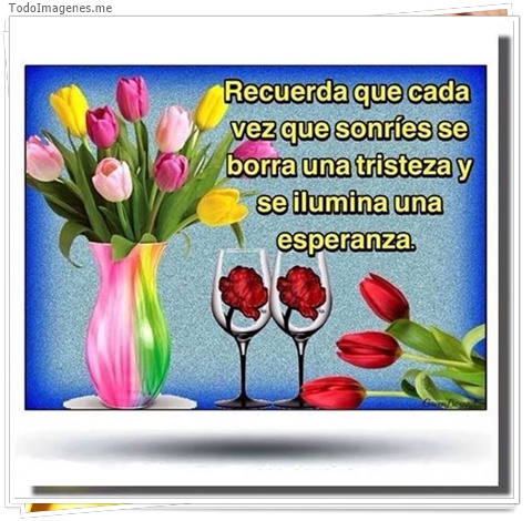 imagen de 7063-20160302-034215