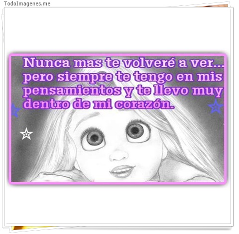 imagen de 301-20160302-033704