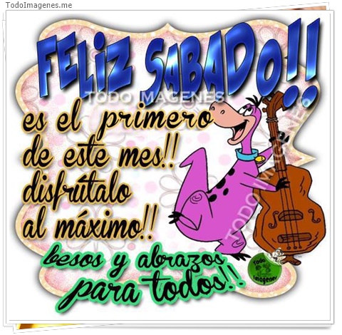 imagen de 1247-20160302-033749