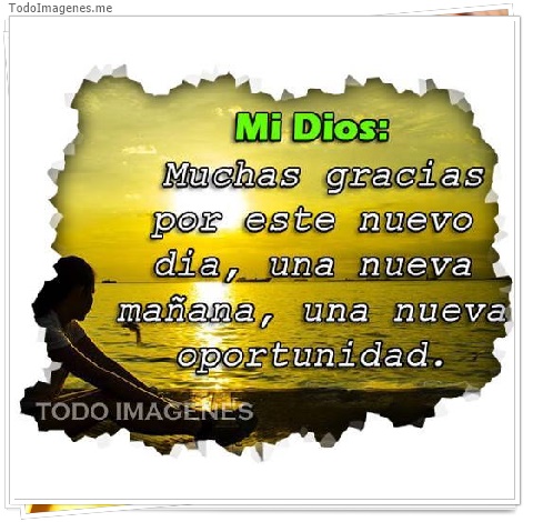 imagen de 259-20160509-130728
