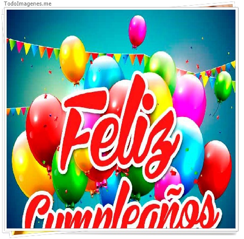imagen de 235-20160608-192758