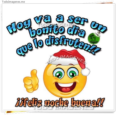 imagen de 10219-20160302-034545