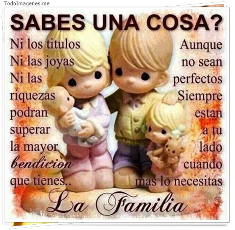 imagen de 2058-20160302-033825
