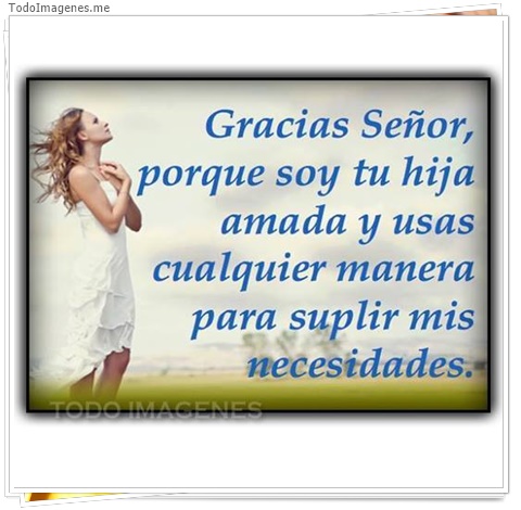 imagen de 6716-20160302-034157