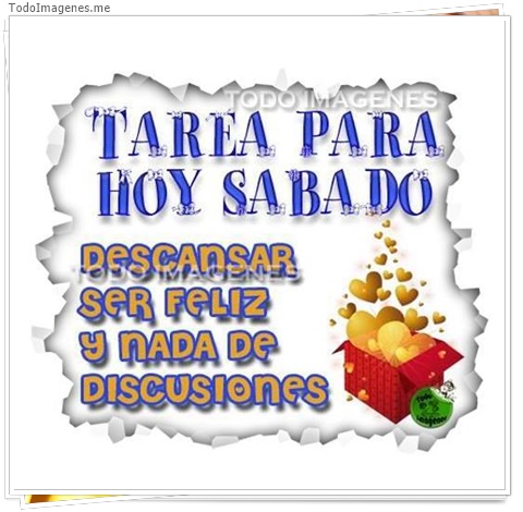 imagen de 2358-20160302-033838