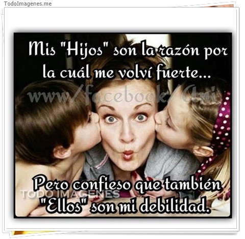 imagen de 945-20160302-033735