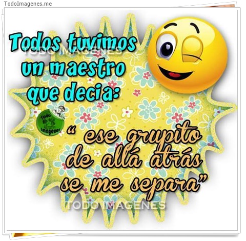 imagen de 3226-20160302-033918