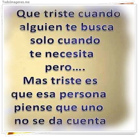 imagen de 4485-20160302-034014