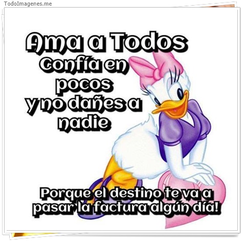 imagen de 3231-20160302-033919