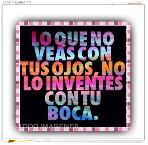 imagen de 7587-20160302-034245