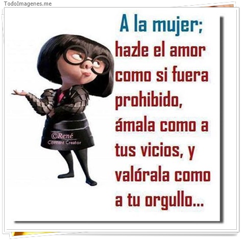 imagen de 3298-20160302-033922