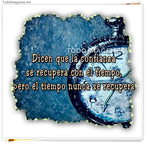 imagen de 3405-20160302-033926