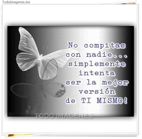 imagen de 8439-20160302-034341