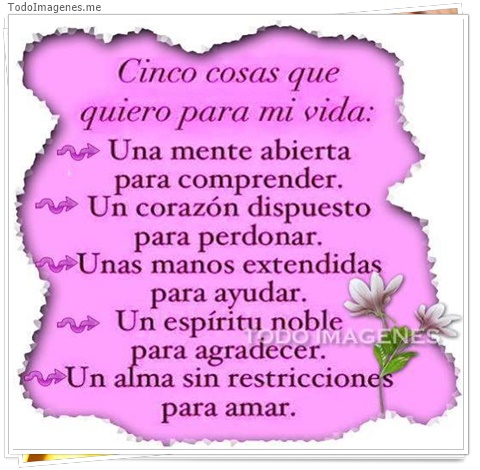 imagen de 9567-20160302-034454