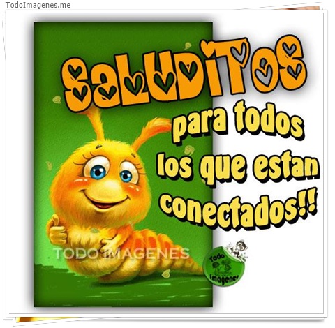 imagen de 9399-20160302-034443