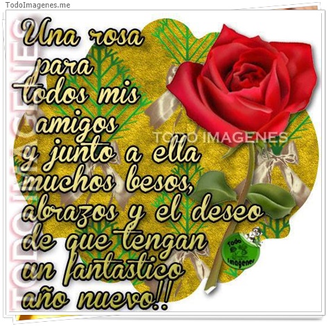 imagen de 9985-20160302-034526