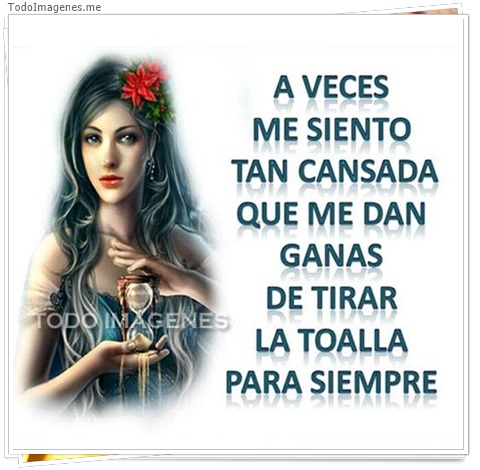 imagen de 9695-20160302-034504