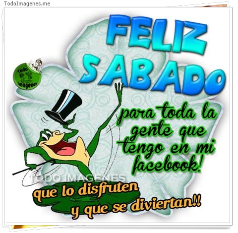 imagen de 3490-20160302-033931