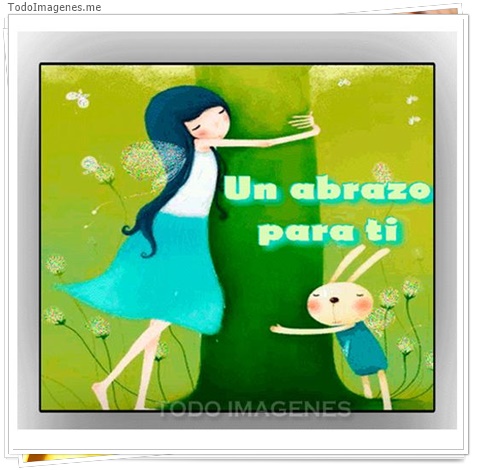 imagen de 6762-20160302-034159