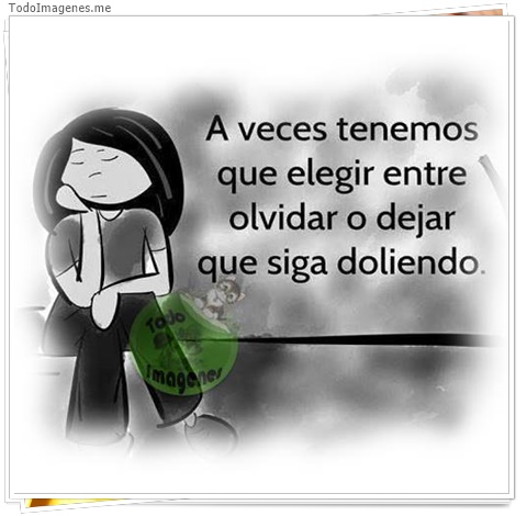 imagen de 1207-20160302-033747