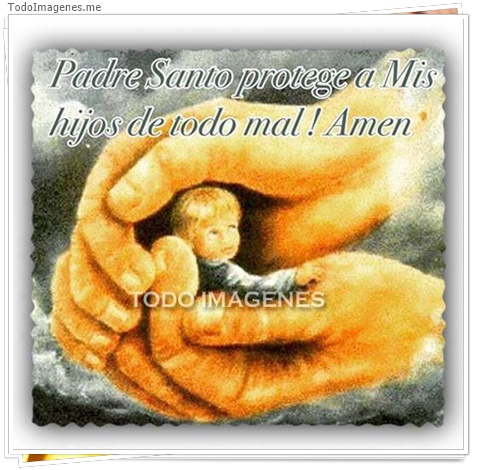 imagen de 7835-20160302-034259