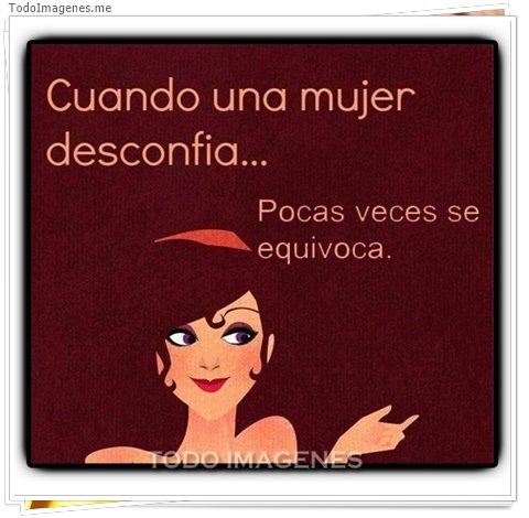 imagen de 6584-20160302-034151