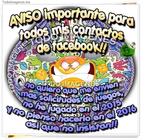 imagen de 10025-20160302-034529