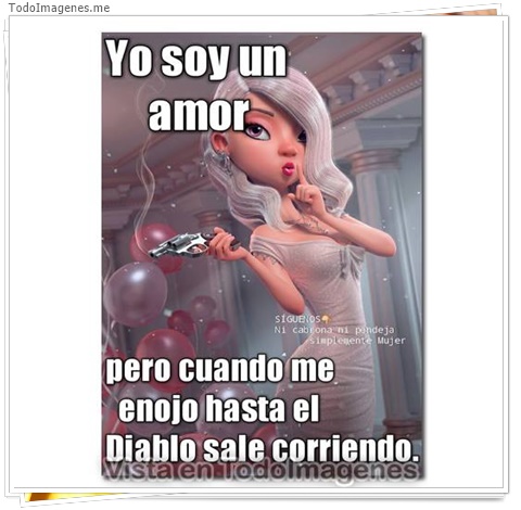 imagen de 11316-20160302-034702