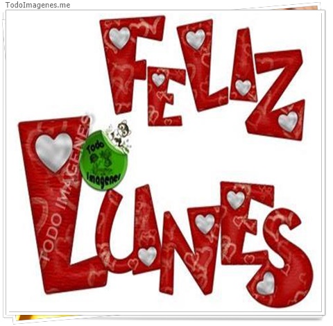 imagen de 8331-20160302-034334