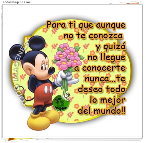 imagen de 9560-20160302-034453