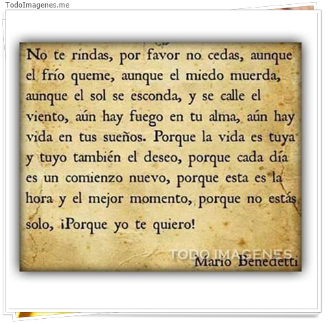 imagen de 3188-20160302-033916