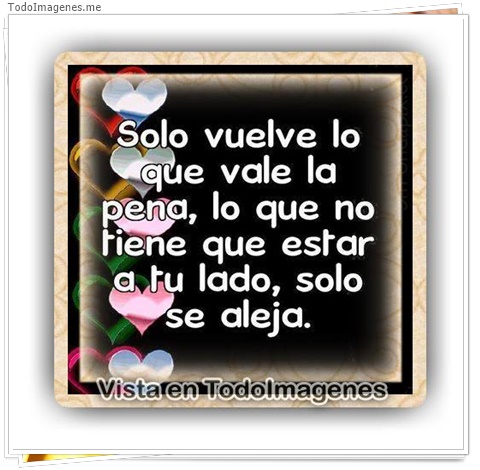 imagen de 11077-20160302-034646