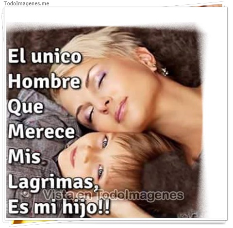 imagen de 11559-20160302-034718