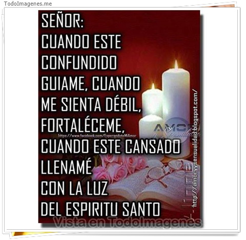 imagen de 10693-20160302-034619