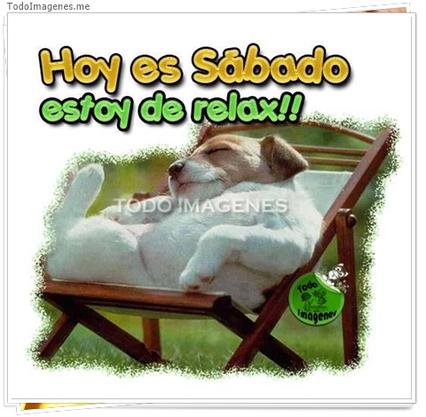 imagen de 5928-20160302-034120