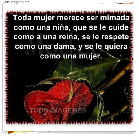 imagen de 9956-20160302-034524