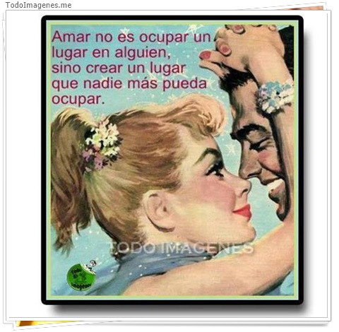 imagen de 6201-20160302-034133