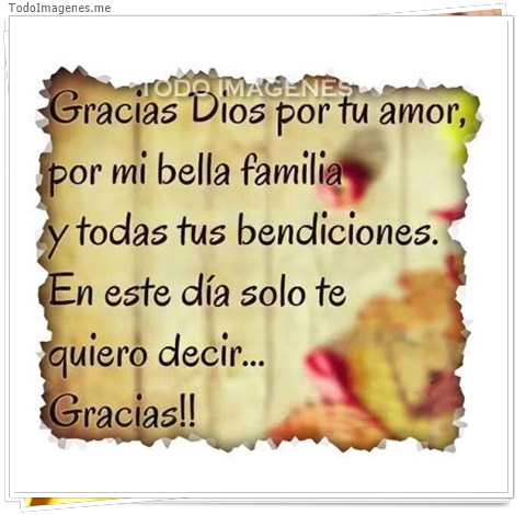 imagen de 3857-20160302-033948