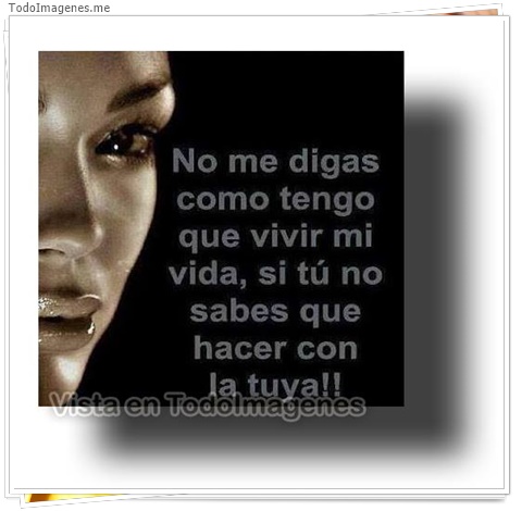 imagen de 11545-20160302-034718
